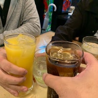青春貴族 ブルーラグーンレストラン Bar In 御幸山区 青春貴族 ブルーラグーンレストラン Bar In 御幸山区