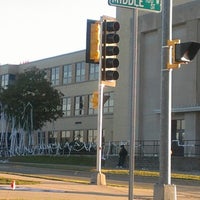 Beloit Memorial High School (Now Closed) - 8 tips