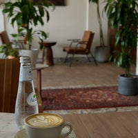 Photo prise au Coffee Addicts par R 🌅 .. le5/8/2024
