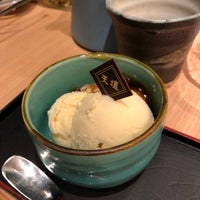 焼肉の名門 天壇 桂五条店 q Joint In 京都市