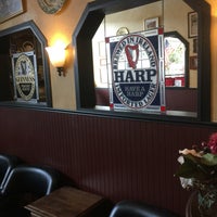 Menu The British Pantry Downtown Redmond 16 Tips