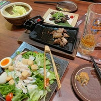 山内農場 大分駅前店 60 Visitors