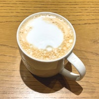 Photo taken at Starbucks by keisuke o. on 4/23/2023