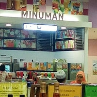 Food Court Tesco Sg Petani Selatan 6 Tipps Von 514 Besucher
