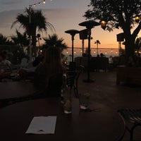 The Bungalow Huntington Beach 7 Tips