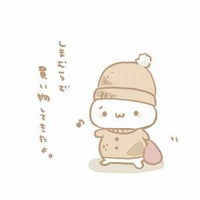 ファッションセンターしまむら 八尾南店 八尾市 大阪府