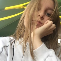 Photo taken at летка by Anya🌝 on 5/20/2017