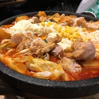 韓国焼鳥バル Torikui 梅田東通り店 Now Closed 梅田 北区堂山町4 12 韓国焼鳥バル Torikui 梅田東通り店 Now Closed 梅田 北区堂山町4 12