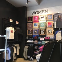 converse factory store boston