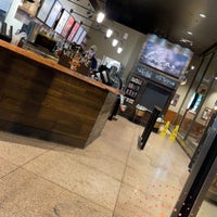 Photo taken at Starbucks by Mohammed J. on 10/3/2023