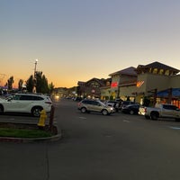 Woodburn Premium Outlets - 1001 Arney Rd