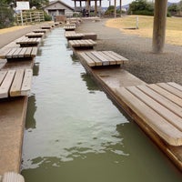 桜島溶岩なぎさ公園足湯 8 Tips From 1069 Visitors