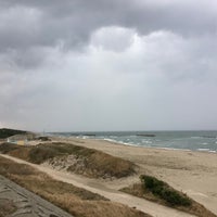 小舞子海水浴場 Praia 小舞子海水浴場 Praia