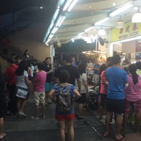 Photo taken at Sin Kian Choon by T4N7 on 8/9/2016
