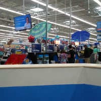 Walmart Supercenter Open 24 Hrs | kcpc.org