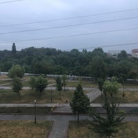 Photo taken at Жар-птица by Safa Ц. on 8/15/2017