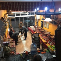 11/14/2017 tarihinde Safa Ц.ziyaretçi tarafından Sohbet Çay Evi'de çekilen fotoğraf