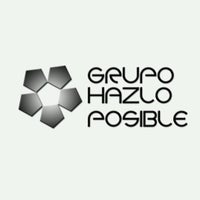 Photo taken at Hazlo Posible Oficinas Corporativas by Grupo HPMKT M. on 2/27/2017