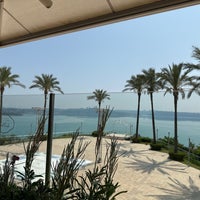 Review Emirgan Sütiş