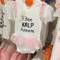 E Bebek Gokturk Te Mesa Studio Plaza Da Acildi