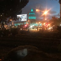 5/4/2018 tarihinde Claudhelemziyaretçi tarafından Soluna Cafe'de çekilen fotoğraf