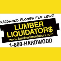Photo taken at LL Flooring (Lumber Liquidators) by Lumber L. on 12/6/2015
