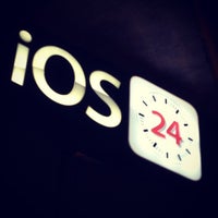 12/6/2015에 iOS24.ru Сервис Магазин цифровой техники님이 iOS24.ru Сервис Магазин цифровой техники에서 찍은 사진