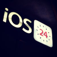 Снимок сделан в iOS24.ru Сервис Магазин цифровой техники пользователем iOS24.ru Сервис Магазин цифровой техники 12/6/2015