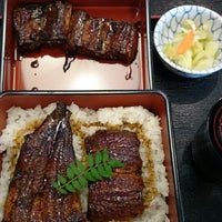 うなぎ水門 松本市 長野県