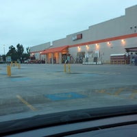 The Home Depot Hardware Store In Greater Heights The Home Depot Hardware Store In Greater Heights