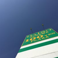 Photos At ダイソー アオヤマ 100円プラザ 小松店 大領町ロ36