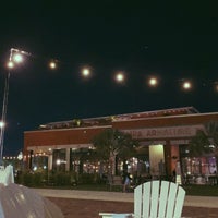 Tampa Armature Works Tampa Heights 17 Tips From 1495 Visitors