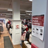 Photo taken at The Cornell Store by Woohyun K. on 8/24/2021