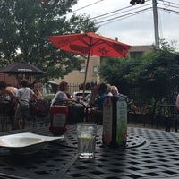 Photo taken at Bailey&amp;#39;s Cafe by Leah L. on 7/14/2018