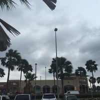 Photo taken at Palms Crossing by Diana H. on 3/9/2016