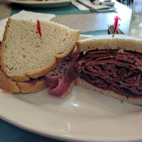 Menu New City Kosher Deli Restaurant 7 Tips From 217 Visitors