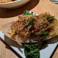 5/2/2018에 Rob R.님이 Tawara Japanese Restaurant에서 찍은 사진