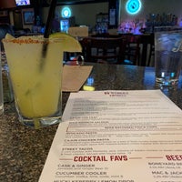 Photo taken at Sixth Street Grill by Krista F. on 8/18/2019