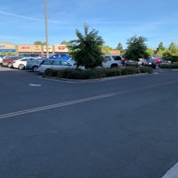 Photo taken at The Shoppes at Gateway by Krista F. on 6/11/2019