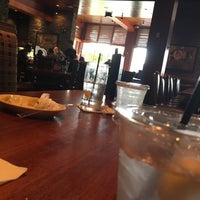 Photo taken at Claim Jumper by Krista F. on 9/30/2018