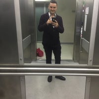 photos at atasehir ozel avicenna hastanesi building in istanbul