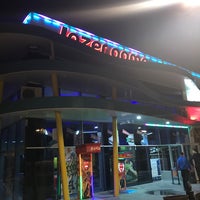 photos at lazer game laser tag