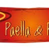 Das Foto wurde bei Paella &amp;amp; Parrilla von Paella &amp;amp; Parrilla am 12/7/2015 aufgenommen