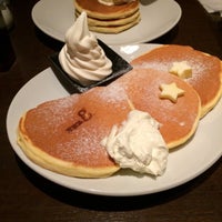 エムジー Mg Cafe In 中央区