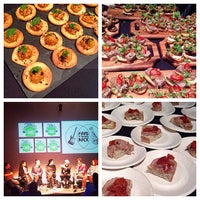 Photo taken at Mack Sennett Studios by Midtown Lunch LA on 11/10/2014