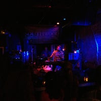 1/30/2013에 Cara M.님이 Midtown Bar &amp;amp; Grill에서 찍은 사진