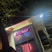 Photo taken at Energy Night Club by ǟʍɨʀʀɛʐǟ on 3/27/2023