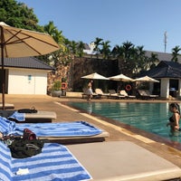 Lotus Blanc Resort Siĕmreab Siem Reap