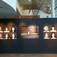 Das Foto wurde bei Centre Céramique von Joegel am 1/5/2019 aufgenommen
