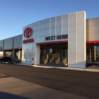 West Herr Toyota >> West Herr Toyota Scion Of Orchard Park Auto Dealership West Herr Toyota >> West Herr Toyota Scion Of Orchard Park Auto Dealership